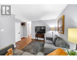 16 - 441 Barrie Road, Orillia, ON L3V6T9 Photo 11