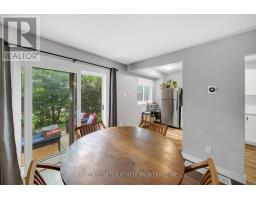 16 - 441 Barrie Road, Orillia, ON L3V6T9 Photo 12