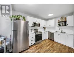 16 - 441 Barrie Road, Orillia, ON L3V6T9 Photo 13