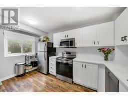 16 - 441 Barrie Road, Orillia, ON L3V6T9 Photo 14