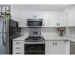 16 - 441 Barrie Road, Orillia, ON L3V6T9 Photo 15
