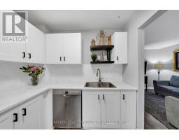 16 - 441 Barrie Road, Orillia, ON L3V6T9 Photo 16