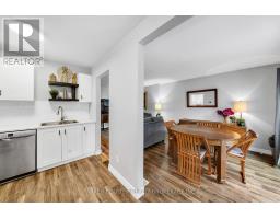 16 - 441 Barrie Road, Orillia, ON L3V6T9 Photo 17
