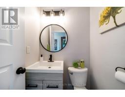 16 - 441 Barrie Road, Orillia, ON L3V6T9 Photo 18