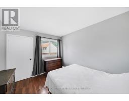 16 - 441 Barrie Road, Orillia, ON L3V6T9 Photo 19