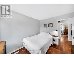 16 - 441 Barrie Road, Orillia, ON L3V6T9 Photo 20