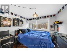 16 - 441 Barrie Road, Orillia, ON L3V6T9 Photo 21