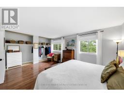 16 - 441 Barrie Road, Orillia, ON L3V6T9 Photo 23