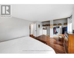 16 - 441 Barrie Road, Orillia, ON L3V6T9 Photo 24