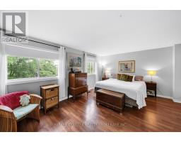 16 - 441 Barrie Road, Orillia, ON L3V6T9 Photo 26