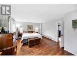 16 - 441 Barrie Road, Orillia, ON L3V6T9 Photo 27