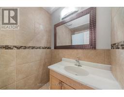 16 - 441 Barrie Road, Orillia, ON L3V6T9 Photo 28