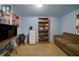 16 - 441 Barrie Road, Orillia, ON L3V6T9 Photo 29