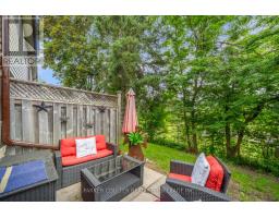 16 - 441 Barrie Road, Orillia, ON L3V6T9 Photo 31