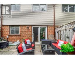 16 - 441 Barrie Road, Orillia, ON L3V6T9 Photo 32