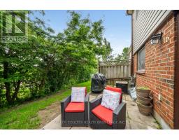 16 - 441 Barrie Road, Orillia, ON L3V6T9 Photo 33