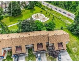 16 - 441 Barrie Road, Orillia, ON L3V6T9 Photo 34