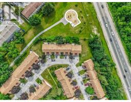 16 - 441 Barrie Road, Orillia, ON L3V6T9 Photo 35