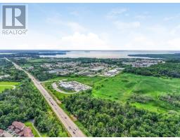 16 - 441 Barrie Road, Orillia, ON L3V6T9 Photo 36