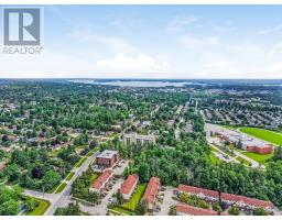 16 - 441 Barrie Road, Orillia, ON L3V6T9 Photo 37