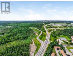 16 - 441 Barrie Road, Orillia, ON L3V6T9 Photo 38