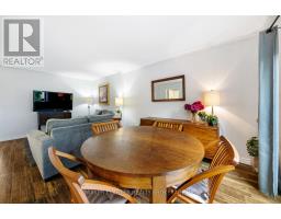 16 - 441 Barrie Road, Orillia, ON L3V6T9 Photo 9
