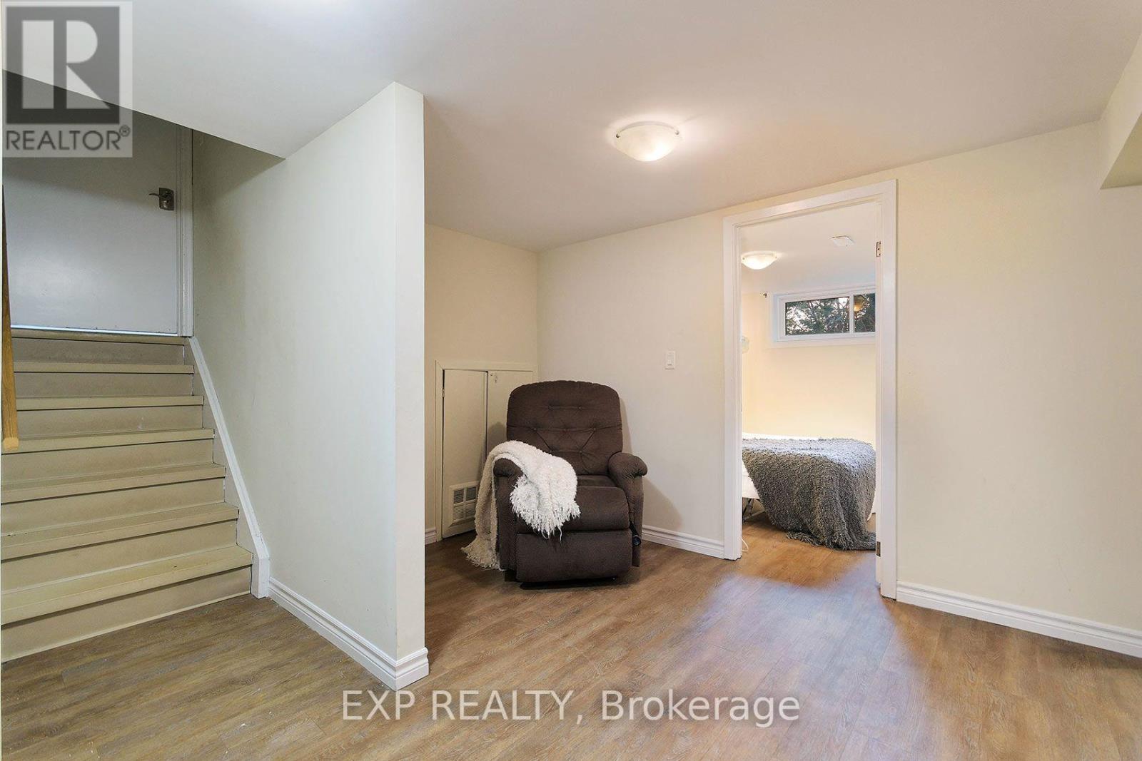 260 COOK STREET - 12