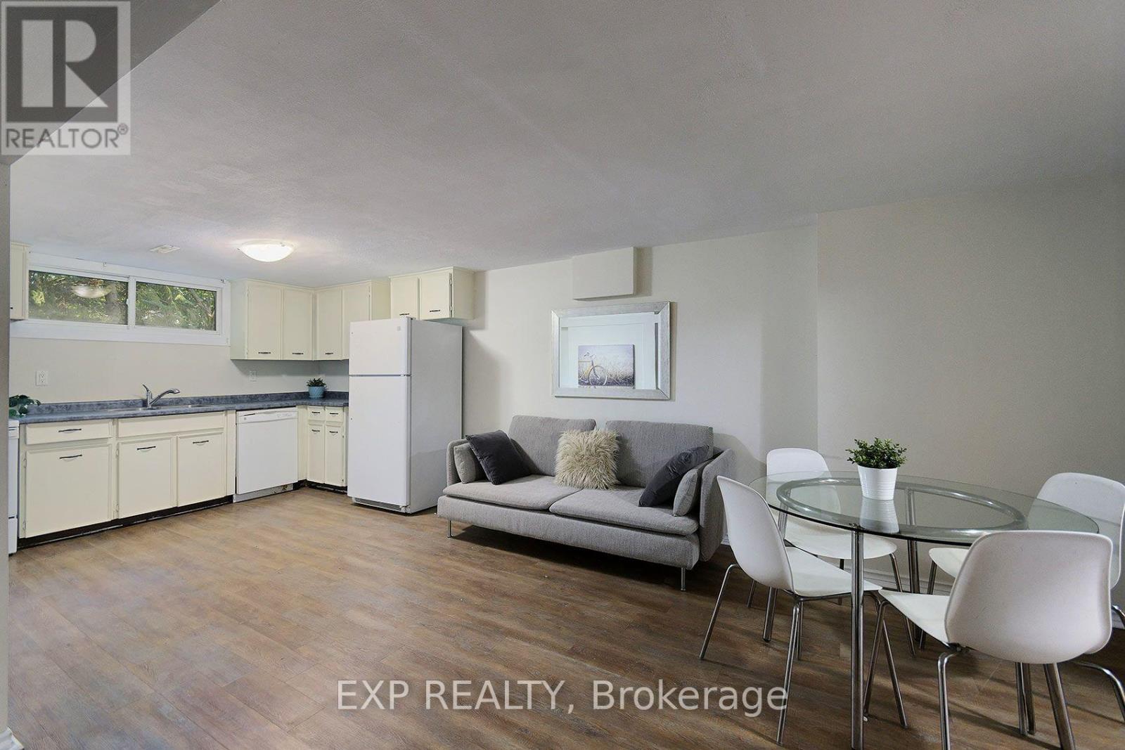 260 COOK STREET - Image 13