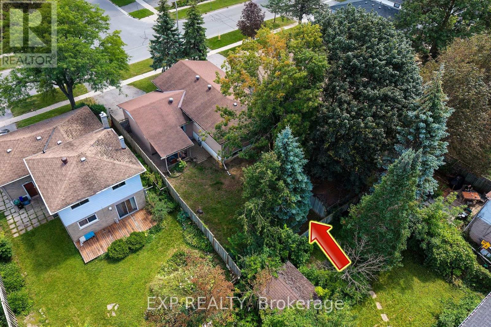 260 COOK STREET - 26