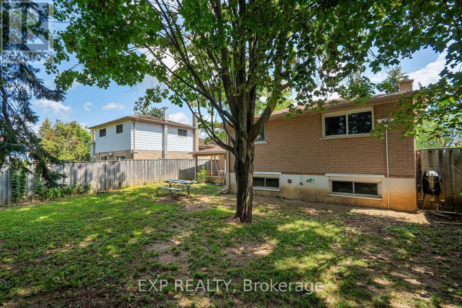 260 COOK STREET - 27