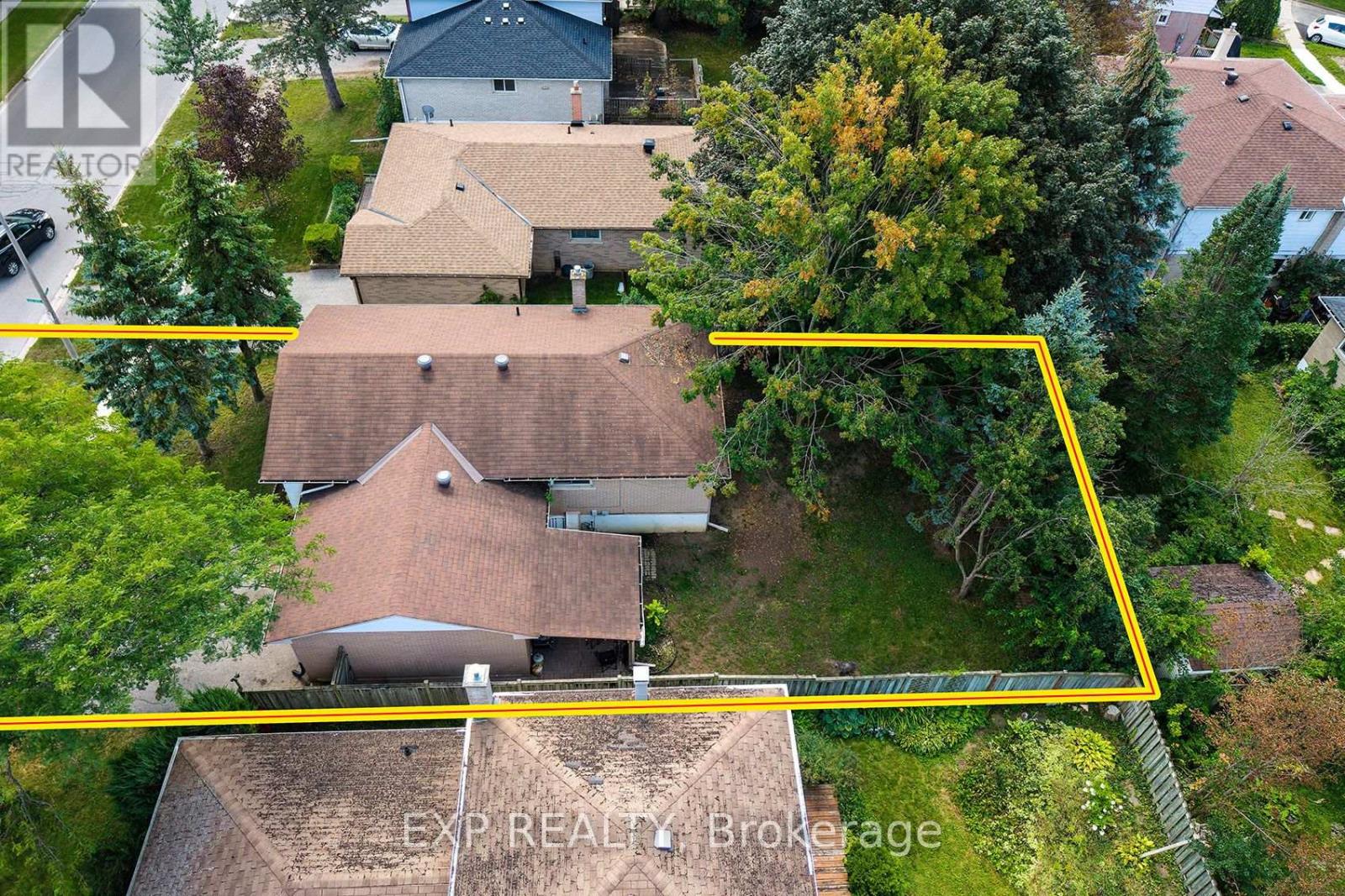 260 COOK STREET - 28