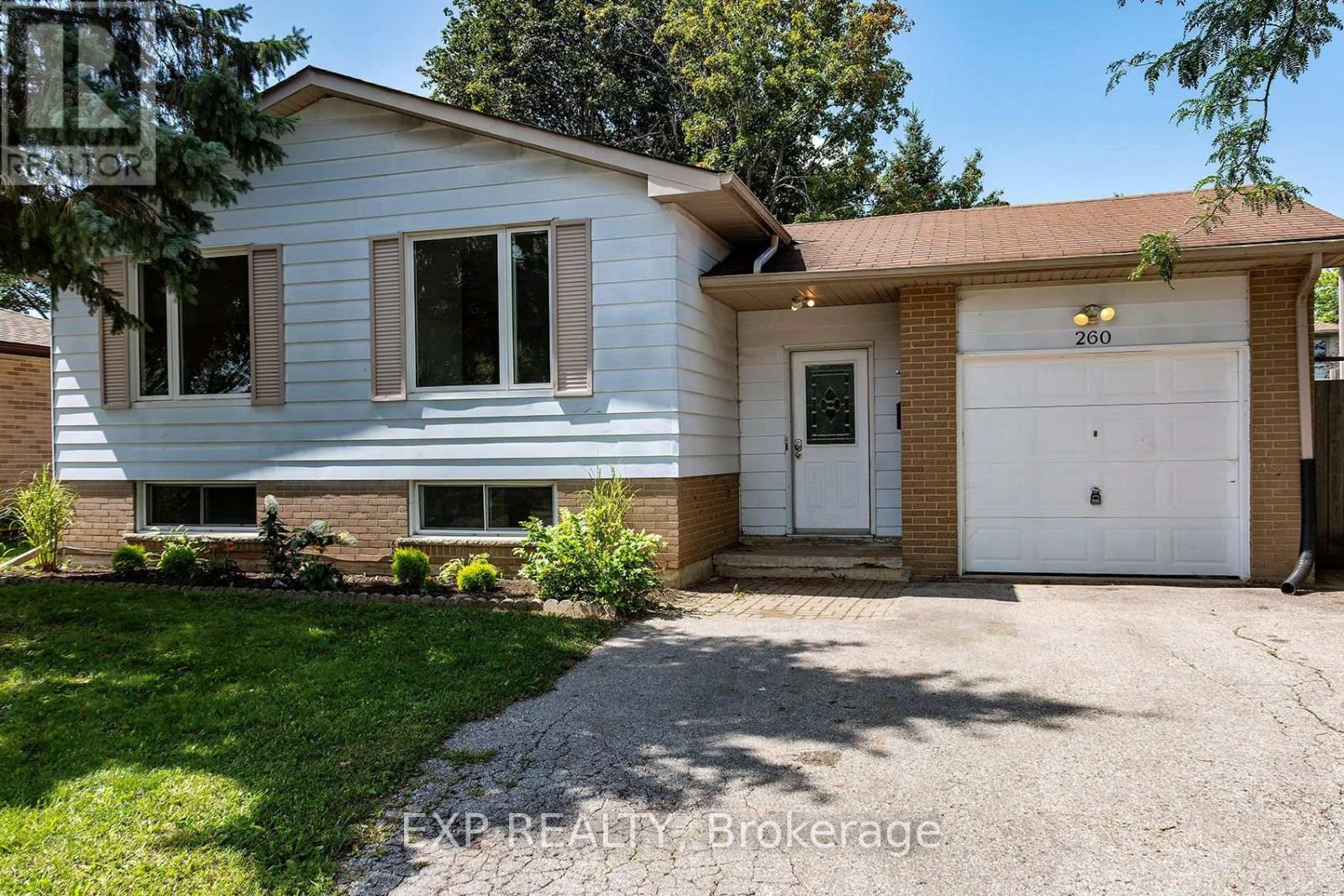 260 COOK STREET - 30
