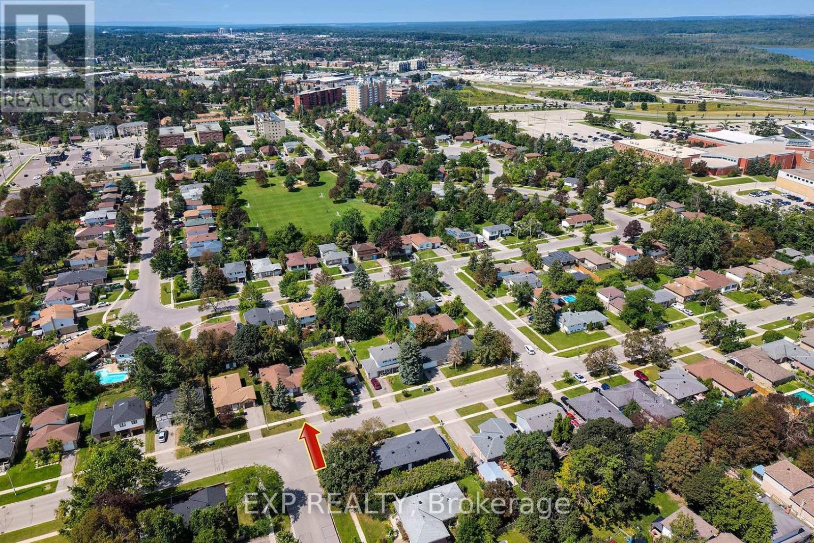260 COOK STREET - 32