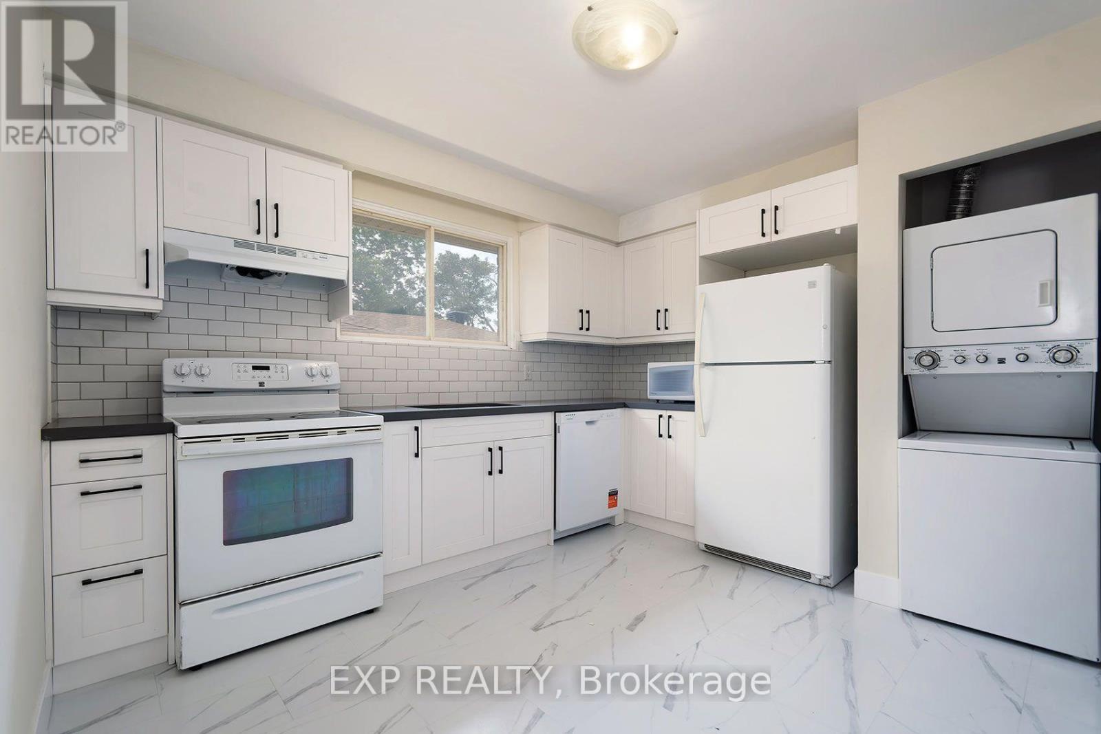 260 COOK STREET - 5