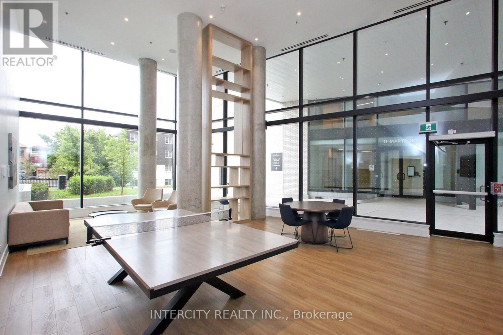#1201 3100 KEELE STREET - 29