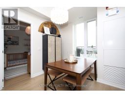 1201 - 3100 Keele Street, Toronto, ON M3M0E1 Photo 10