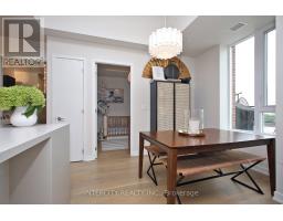 1201 - 3100 Keele Street, Toronto, ON M3M0E1 Photo 11