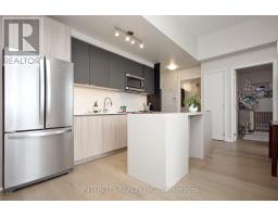 1201 - 3100 Keele Street, Toronto, ON M3M0E1 Photo 12