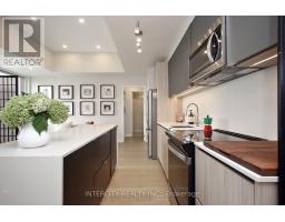 1201 - 3100 Keele Street, Toronto, ON M3M0E1 Photo 13