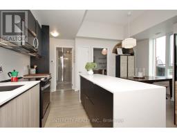 1201 - 3100 Keele Street, Toronto, ON M3M0E1 Photo 14