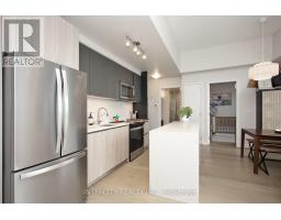 1201 - 3100 Keele Street, Toronto, ON M3M0E1 Photo 15