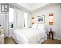 1201 - 3100 Keele Street, Toronto, ON M3M0E1 Photo 16