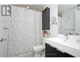 1201 - 3100 Keele Street, Toronto, ON M3M0E1 Photo 17