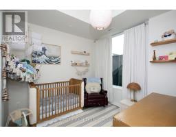 1201 - 3100 Keele Street, Toronto, ON M3M0E1 Photo 18