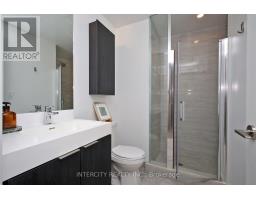 1201 - 3100 Keele Street, Toronto, ON M3M0E1 Photo 19