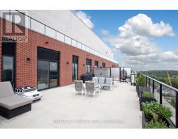 1201 - 3100 Keele Street, Toronto, ON M3M0E1 Photo 20