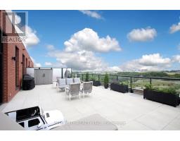 1201 - 3100 Keele Street, Toronto, ON M3M0E1 Photo 21