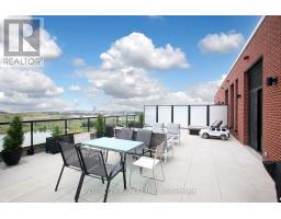 1201 - 3100 Keele Street, Toronto, ON M3M0E1 Photo 22