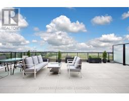 1201 - 3100 Keele Street, Toronto, ON M3M0E1 Photo 23