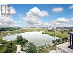 1201 - 3100 Keele Street, Toronto, ON M3M0E1 Photo 24